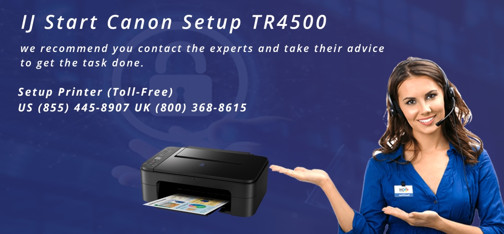 Featured image of post Ij start cannon Ts3322 Mac In case you do not have the cd or you lost it you can visit ij start cannon ts3322 setup website and download the necessary printer drivers for your device